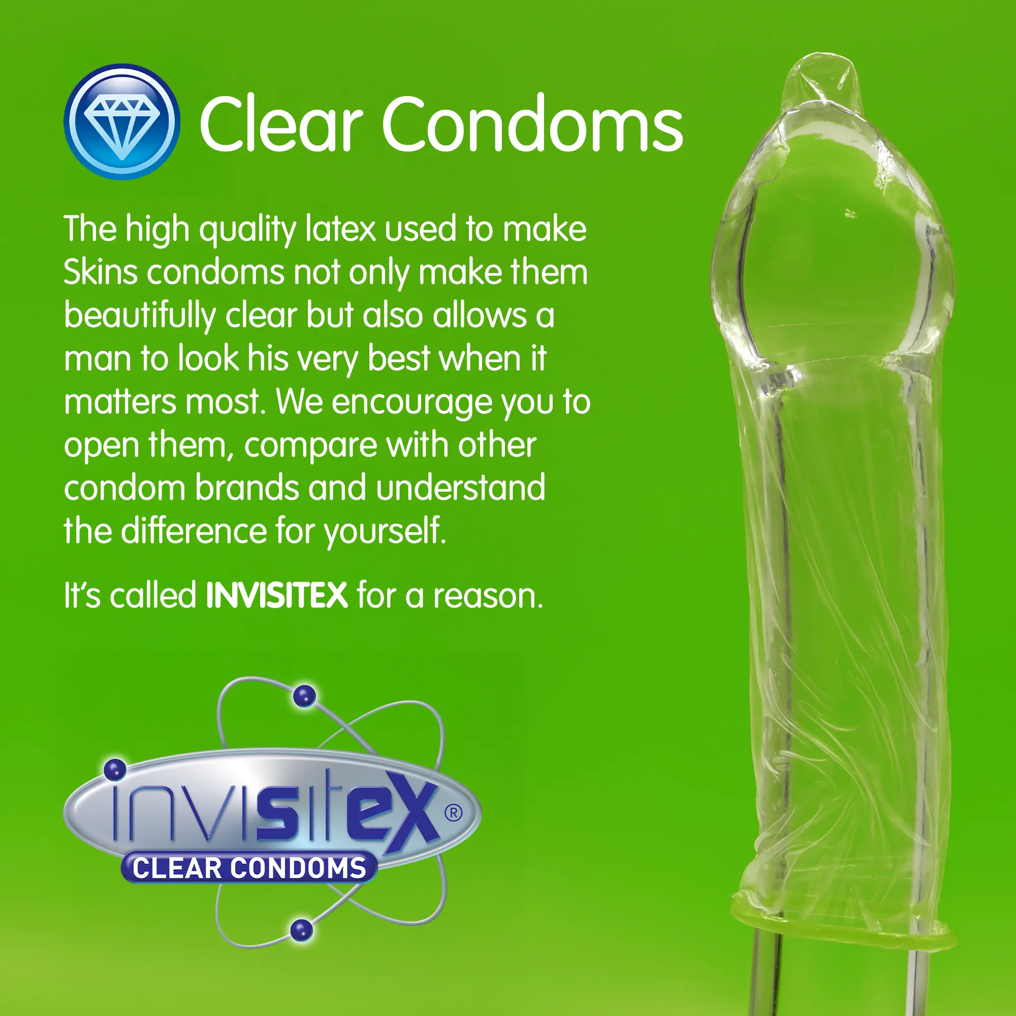 Mint Condoms - Image 5