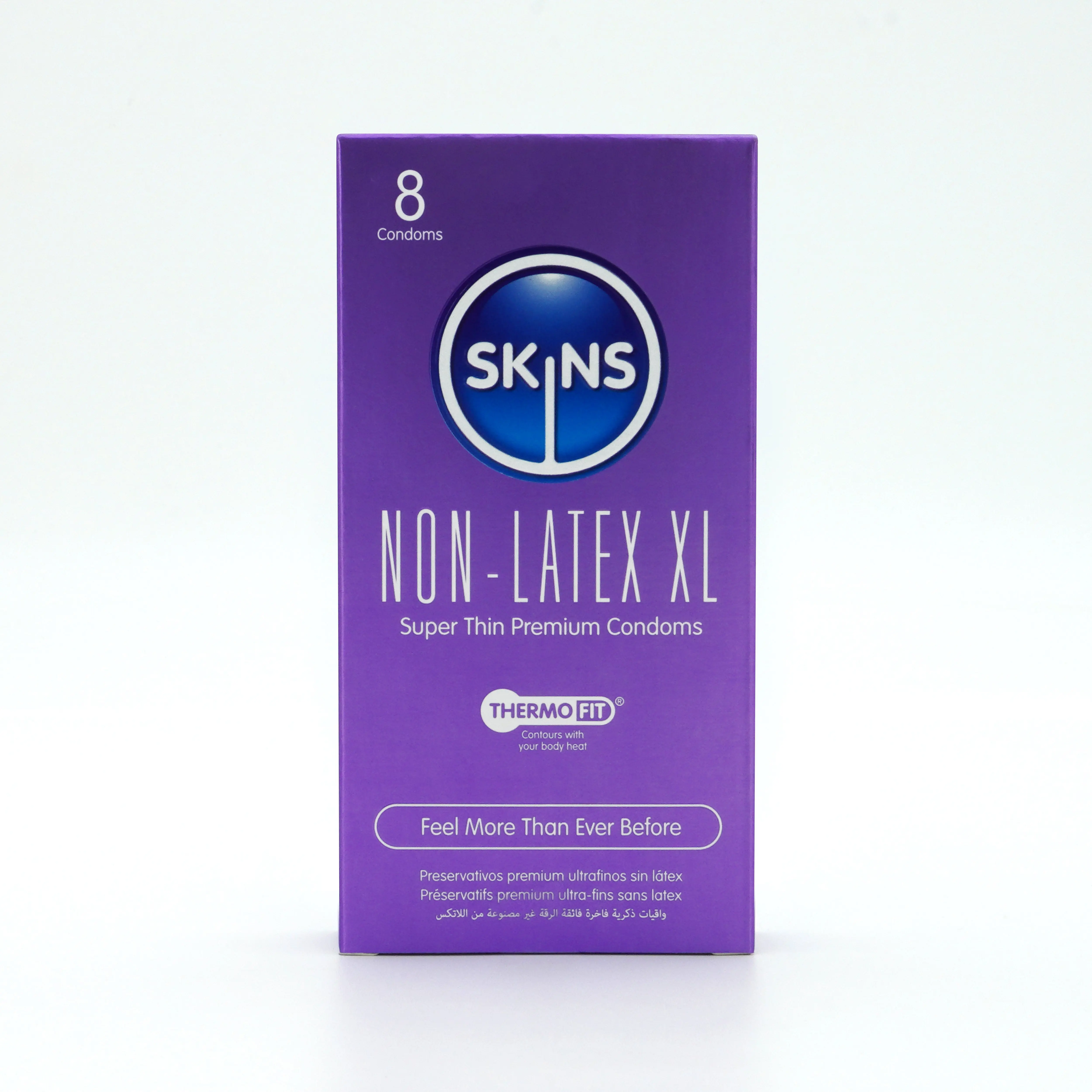 Condoms Best Sellers