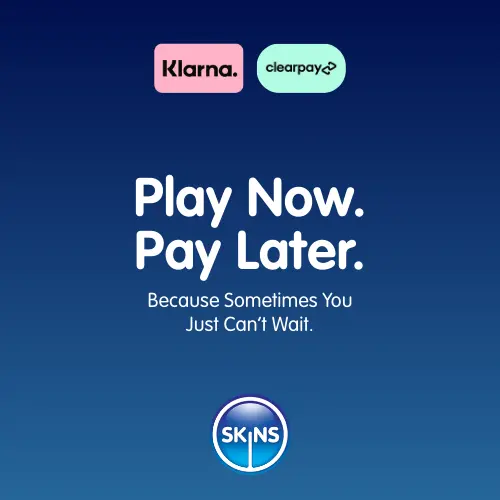 Skins Minis - The Scream Egg Sex Toy - Image 3