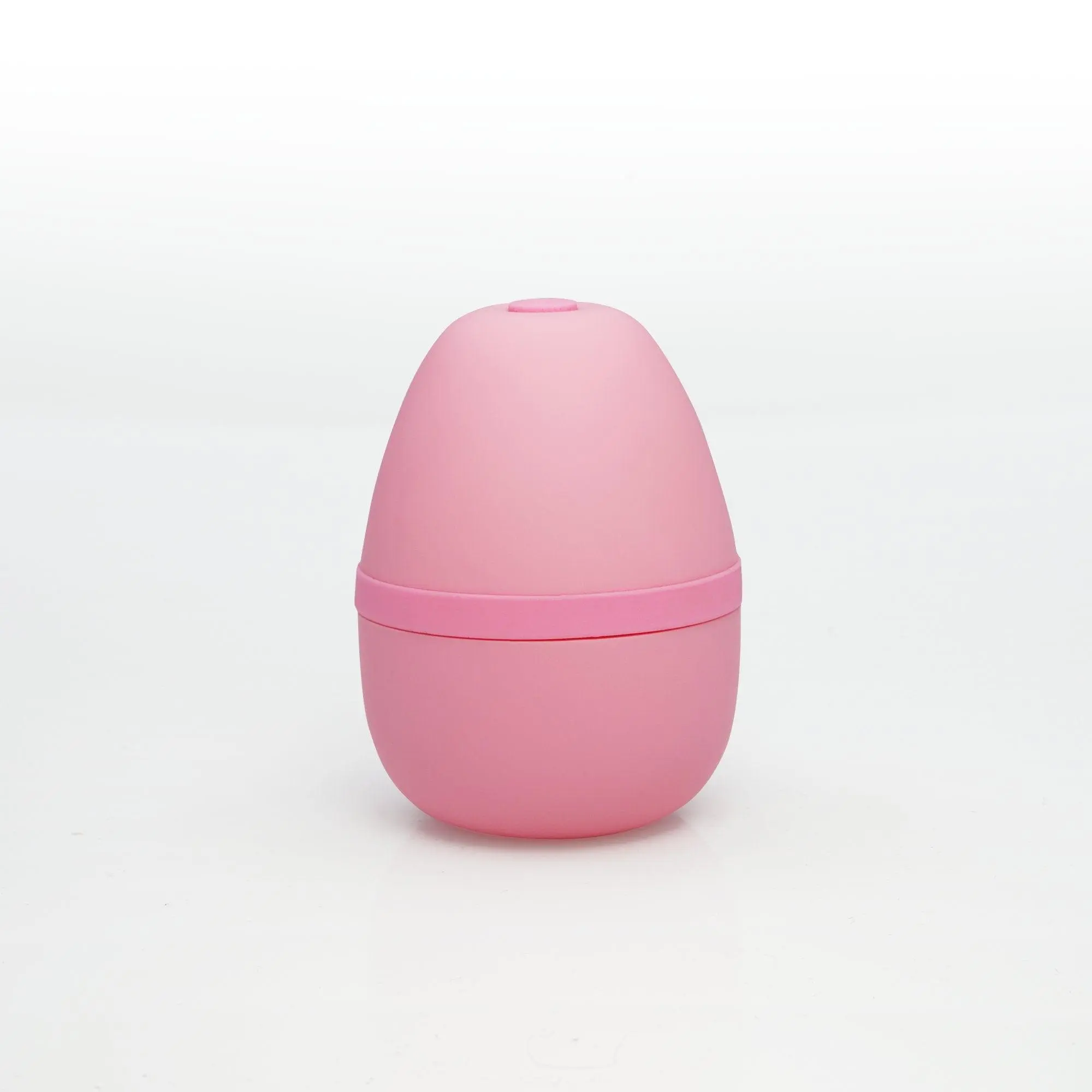 Skins Minis - The Scream Egg Sex Toy - Image 10